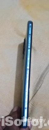 Realme Narzo 50